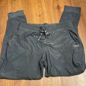 Victoria’s Secret PINK joggers